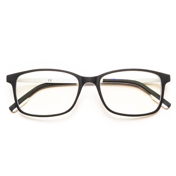 PROSPEK Blue Light Blocking Glasses U - Arctic